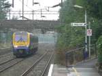 Class 175 ...  Thomas Wendt 25.03.2009