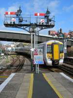 375 916 in Eastbourne
28.03.2006   ...