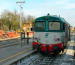 D 445 ...  Stefan Wohlfahrt 20.10.2009
