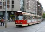 Den Haag (6 Photos)