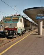 E 402 ...  Stefan Wohlfahrt 22.10.2009