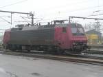 3017 Emil ...  Thomas Wendt 26.08.2009