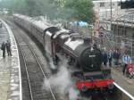 5690  Leander  ...  Thomas Wendt 25.03.2009
