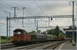 Em 3/3 18810 in ...  Stefan Wohlfahrt 30.05.2011