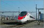 On the way from ...  Stefan Wohlfahrt 18.03.2012