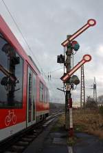 640 008 (LINT 27) ...  Armin Schwarz 25.04.2012