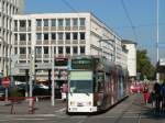 Freiburg/Breisgau (3 Photos)