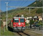 ge-4-4-ii Rhb Ge 4/4 II 631 in Ardez.
11.09.2011