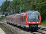440 534 in Mnchen-Lochhausen on 29.07.2013.