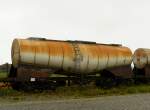 Zacns owned by ATIR-RAIL with number 33 80 7841 999-5. ...