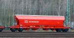 Goods wagons (72 Photos)