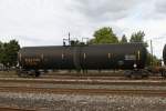 Tank car UTLX 211212 ...  Gilbert Angermann 29.09.2010
