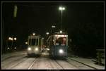 1122 and 80 in ...  Daniel Wottringer 08.02.2010