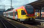 427 543 a 3-part ...  Armin Schwarz 06.11.2011