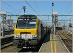 I 11 (13 Photos)