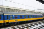 First class ...  Hans van der Sluis 22.02.2010
