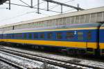 ICL (2 Photos)