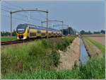 IRM Regiorunner ...  De Rond Hans und Jeanny 08.09.2011