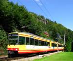 Karlsruhe S-Bahn (1 Photos)