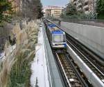 The  m2  between D�lices ...  Stefan Wohlfahrt 19.12.2009