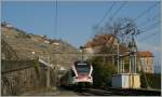 S1 to Villeneuve is ...  Stefan Wohlfahrt 16.05.2012