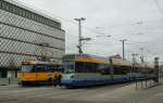 Leipzig (4 Photos)