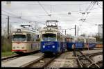 147 and 1018 in ...  Daniel Wottringer 07.02.2010