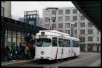 Ludwigshafen (11 Photos)