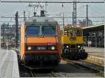 BB 26145 ...  De Rond Hans und Jeanny 06.03.2012