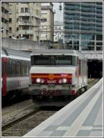 BB 15017 ...  De Rond Hans und Jeanny 12.03.2012