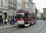 1151 Rynoksquare, Lviv 12-06-2011. ...  Hans van der Sluis 23.02.2012