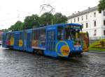 1124 Lviv ...  Hans van der Sluis 07.06.2010