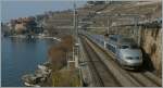 TGV de neige by ...  Stefan Wohlfahrt 05.03.2012