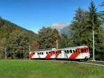 m-c-martigny---chatelard M-C local train service between Salvan and Les Marecottes.
