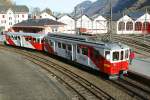 m-c-martigny---chatelard M-C local train in Vernayaz M-C.
6.1.2008