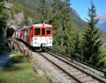 m-c-martigny---chatelard Between Le Tr�tien and Finhaut. 
14.10.2007