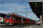 Main line (60 Photos)