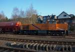 The Kreisbahn Siegen-Wittgenstein (KSW) ...  Armin Schwarz 17.07.2011