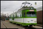 521 in Rheing�nheim. 16.03.2008 ...  Daniel Wottringer 07.02.2010