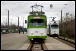 521 and 152 in ...  Daniel Wottringer 07.02.2010