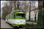 Mannheim (4 Photos)