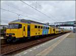mDDM Class 7800 Double unit mDDM Class 7800 pictured in Lage Zwaluwe on March 10th, 2011.