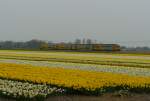 mDDM Class 7800 Happy Easter to all the users and viewers on Rail-Pictures and their families! 