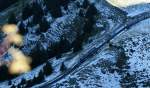 mgn-montreux-glion-rochers-de-naye Search the Rochers de Naye train in the winter Shadow...
12.10.2011