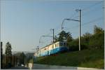 MOB ABDe 8/8 by ...  Stefan Wohlfahrt 02.03.2012