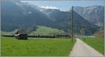 A MOB (Goldenpass) Classic ...  Stefan Wohlfahrt 08.03.2012