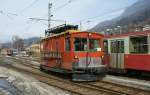 mob-montreux-berner-oberland-bahn MOB Tm 4 in Blonay
20.01.2010