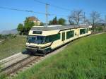 mob-montreux-berner-oberland-bahn MOB/CEV GTW 2/6 by Ch�telard (Montreux)
22.04.2007