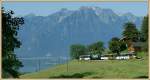 mob-montreux-berner-oberland-bahn The GoldenPass Panoramic 3118 by Les Avants.
23.06.2010  