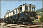 mob-montreux-berner-oberland-bahn The celebre MOB DZe 6/6 2002 in Blonay. 
2506.2010